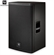 Loa Electro voice ELX115 5